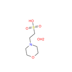 MES monohydrate