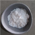 Calcium glycinate