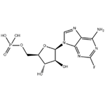 Fludarabine phosphate