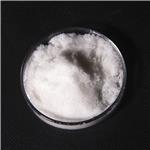 Tianeptine Sodium Salt