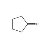 Cyclopentanone