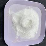 Methyl 4-acetylbenzoate