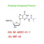 iBu-DMT-dG