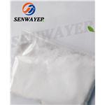 Xanthine sodium salt