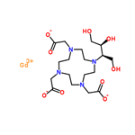 Gadobutrol