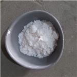 Zirconium dicarbonate