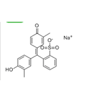 Cresol Red