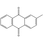 2-Methyl anthraquinone