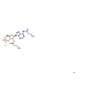 Bucladesine sodium salt；dc2797 , sodium dibutyryl camp , dibutyryl-camp sodium salt , dbcamp