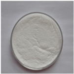 Sodium citrate