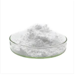 Gentamycin sulfate