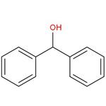 BENZOHYDROL