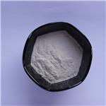 	Creatine ethyl ester hydrochloride