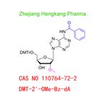 DMT-2'-OMe-Bz-dA