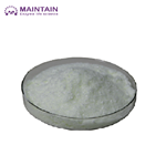 Nicotinamide adenine dinucleotide phosphate disodium salt