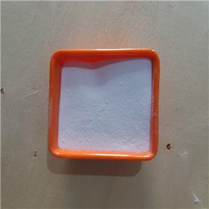 3-Chloropropylamine hydrochloride