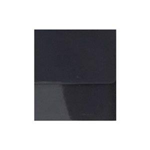 SOLVENT BLACK 5