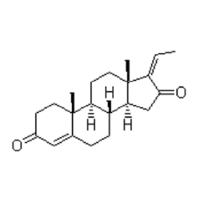 (Z)-Guggulsterone