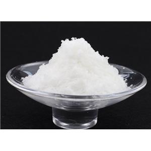 Gadolinium Nitrate Hexahydrate