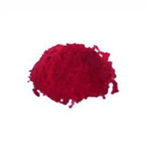 Pigment Red 185