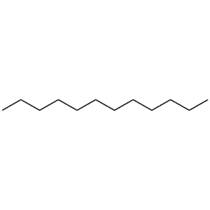 N-Dodecane