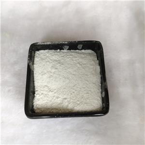 Sulfamethazine sodium salt