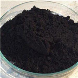 SOLVENT BLACK 29