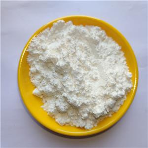 2-Furancarbothioic Acid