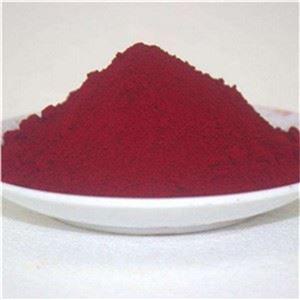 Pigment Red 176