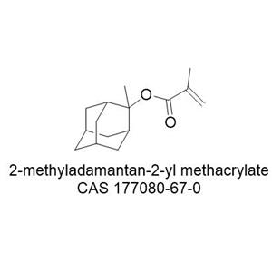 2-Methyl-2-adamantyl methacrylate 