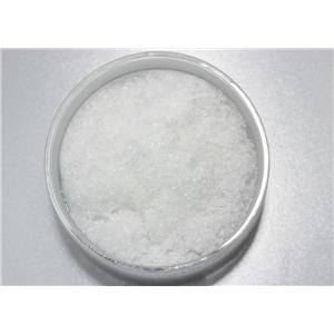 Terbium Nitrate Pentahydrate