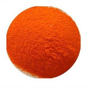 Pigment Orange 36