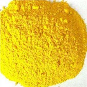 Pigment Yellow 83