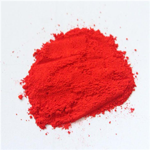 Pigment Red 31