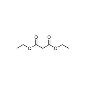 Diethyl malonate