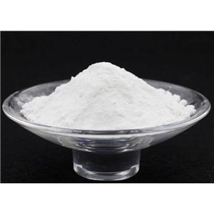 LANTHANUM ACETATE HYDRATE