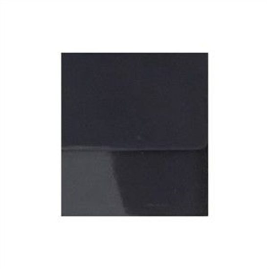 SOLVENT BLACK 5