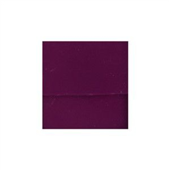 SOLVENT VIOLET 59