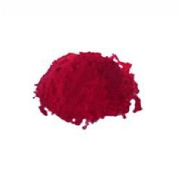 Pigment Red 185