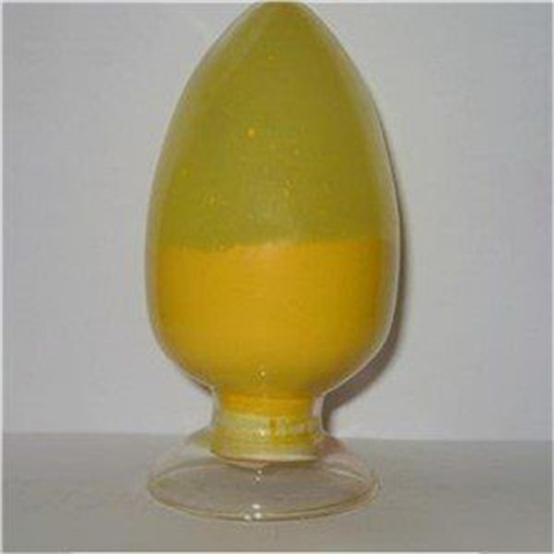 Pigment Yellow 97