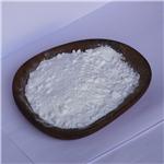 Calcium stearate