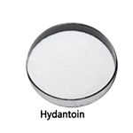 Hydantoin