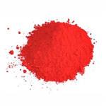 Pigment Red 170