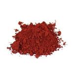 SOLVENT RED 8