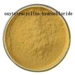 Oxytetracycline Hydrochloride