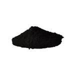 SOLVENT BLACK 3