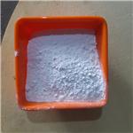 Ammonium Glycyrrhizinate