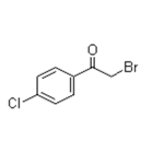 4'-Chloro-2-bromoacetophenone