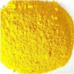 Pigment Yellow 81