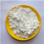 2-Furancarbothioic Acid